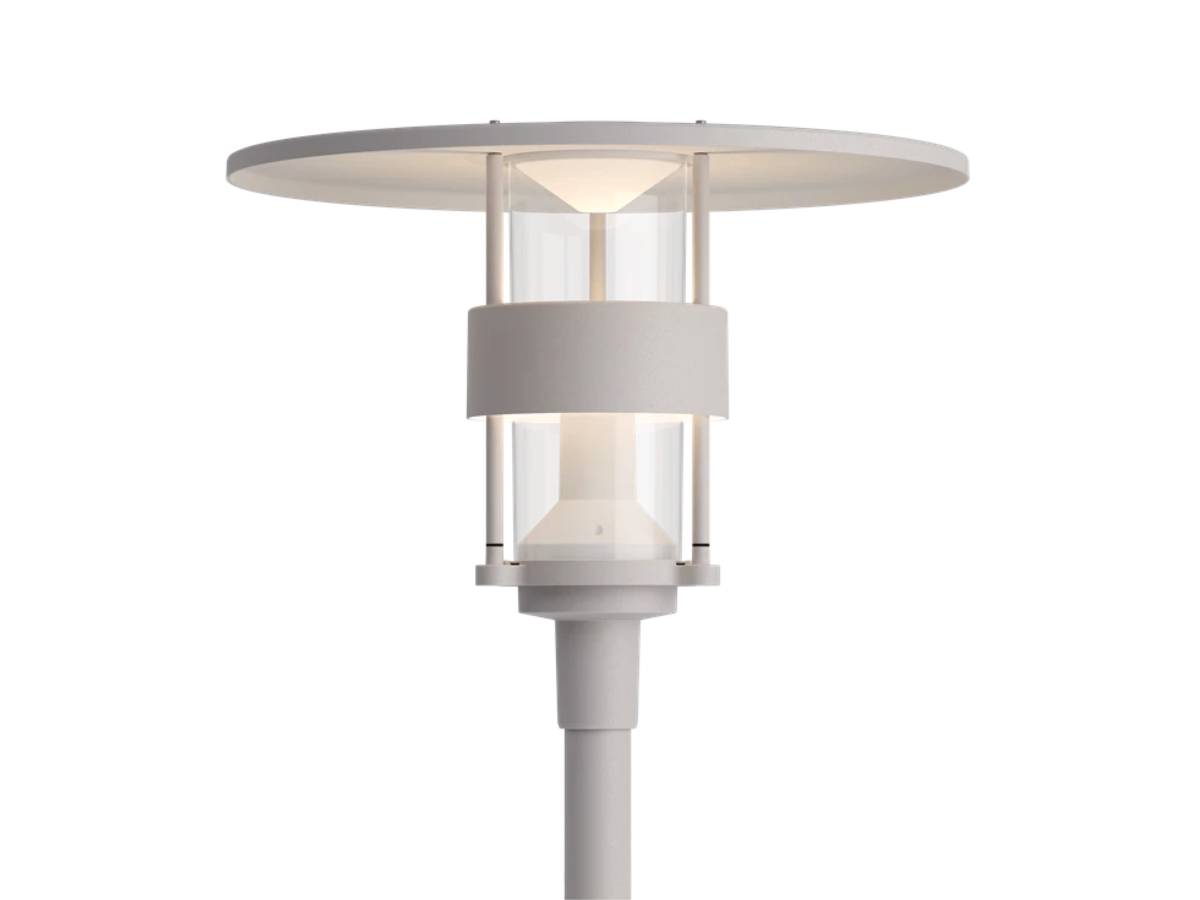 Louis Poulsen: Albertslund Maxi Post